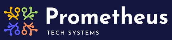 Prometheus Tech Systems