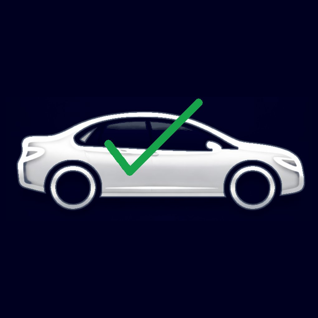 autoclarity.ai logo