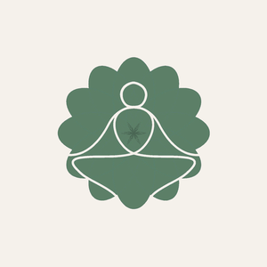 Clerome Mindfulness logo