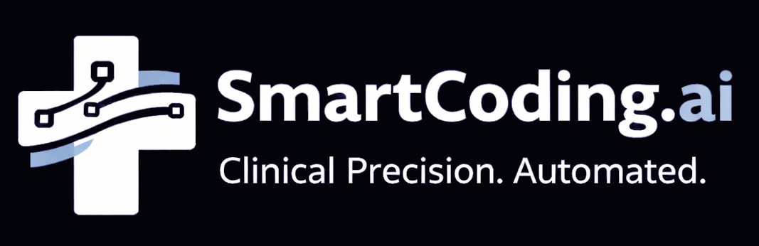 SmartCodingAI logo